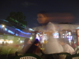DSC05871.JPG