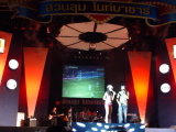 DSC07897.JPG