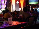 DSC07898.JPG