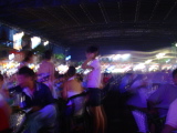 DSC07899.JPG