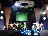 DSC07900.JPG