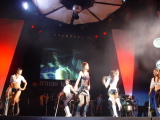 DSC07901.JPG