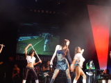 DSC07902.JPG