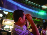 DSC07903.JPG