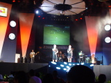 DSC07905.JPG