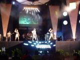 DSC07908.JPG