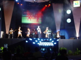 DSC07910.JPG