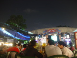 DSC05872.JPG