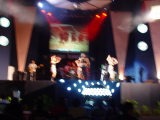 DSC07912.JPG