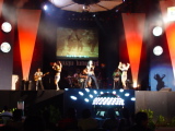 DSC07913.JPG