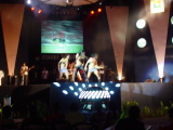 DSC07915.JPG