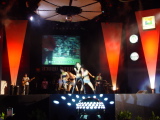 DSC07916.JPG