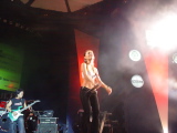 DSC07919.JPG