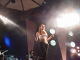 DSC07920.JPG