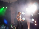 DSC07921.JPG