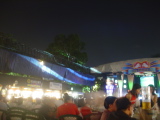 DSC05873.JPG