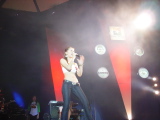 DSC07924.JPG
