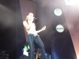 DSC07925.JPG
