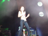 DSC07926.JPG