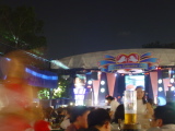 DSC05874.JPG