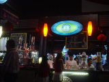 DSC05875.JPG