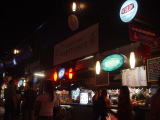 DSC05876.JPG