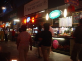 DSC05877.JPG