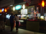 DSC05878.JPG