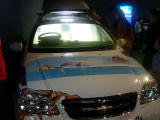 DSC02575.jpg
