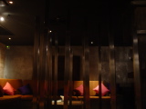 DSC00427.JPG