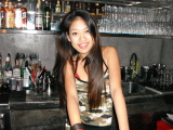 DSC00834.jpg