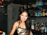 DSC00836.jpg