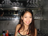 DSC00837.jpg