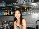 DSC00839.jpg