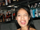 DSC00844.jpg
