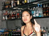 DSC00845.jpg