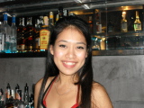DSC00846.jpg