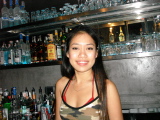 DSC00849.jpg