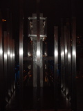 DSC00429.JPG