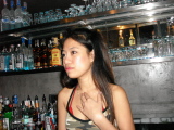 DSC00850.jpg