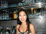 DSC00851.jpg