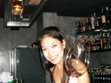 DSC00853.jpg