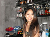 DSC00861.jpg