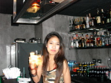 DSC00864.jpg