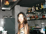 DSC00867.jpg