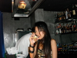 DSC00868.jpg