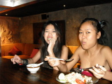 DSC00870.jpg