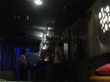 DSC00463.JPG