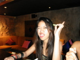 DSC00871.jpg