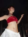DSC00919.JPG